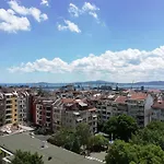 公寓 за гости во1