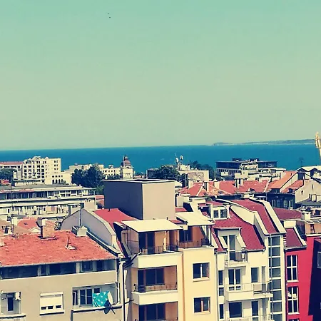 за гости во1 Burgas