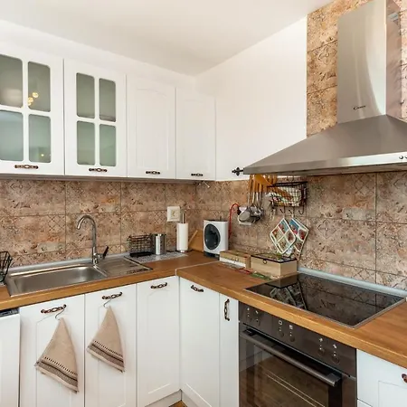 за гости во1 * Burgas