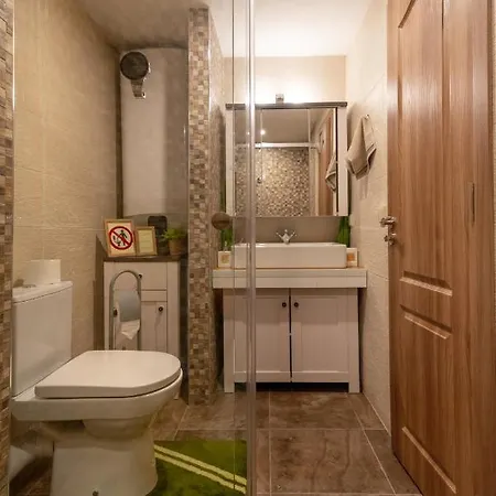 за гости во1 *