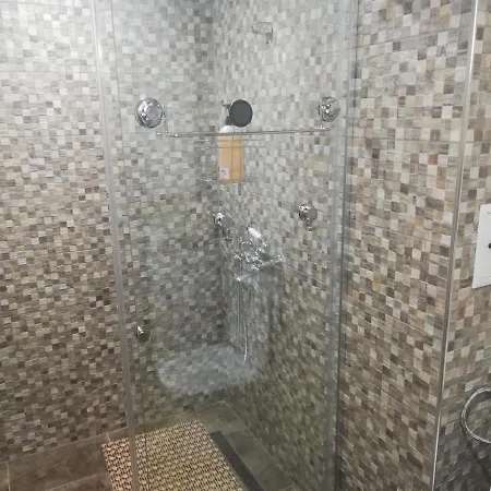 за гости во1 Burgas