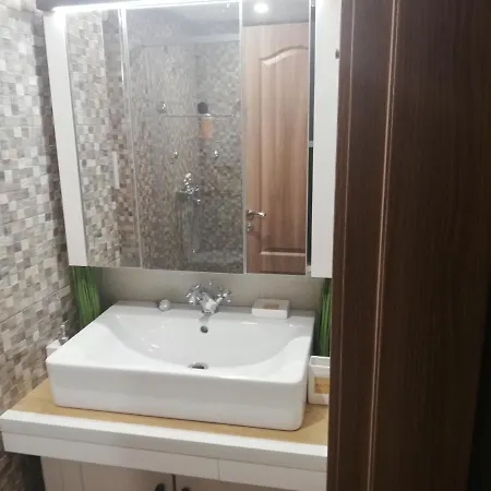 за гости во1 * Burgas