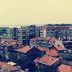 за гости во1 Apartmán