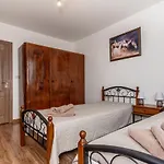 за гости во1 Burgas City