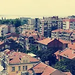 за гости во1