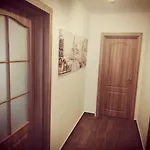 Apartmán за гости во1 *