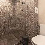 за гости во1 *
