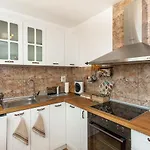 за гости во1 * Burgas City