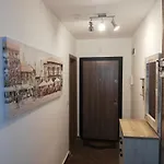Apartmán за гости во1