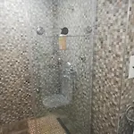 за гости во1 Burgas City