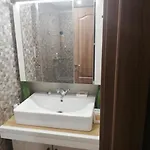 за гости во1 * Burgas City