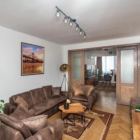 за гости во1 * Burgas City