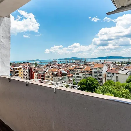 за гости во1 * Burgas