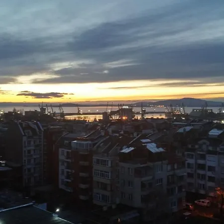 за гости во1