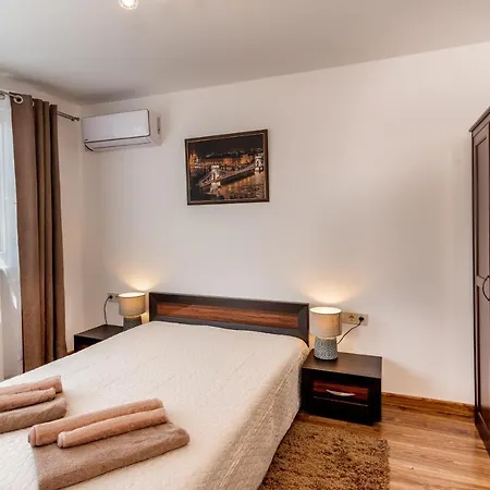 за гости во1