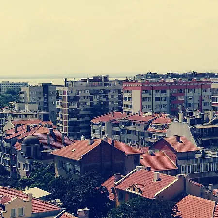 за гости во1 Apartament