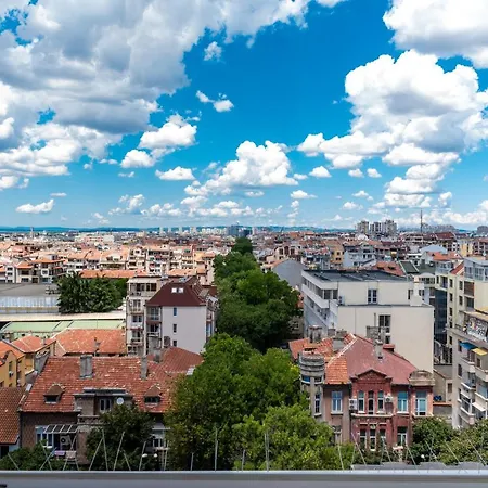 за гости во1 *